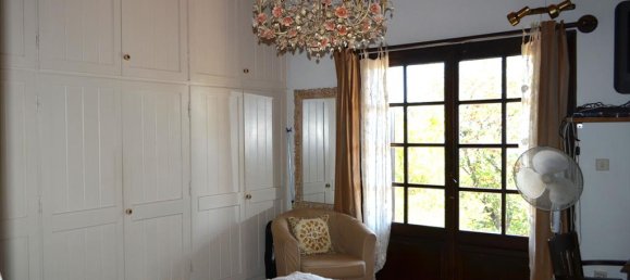 5 bedrooms Villa in Paiania, Greece No. 7574 6