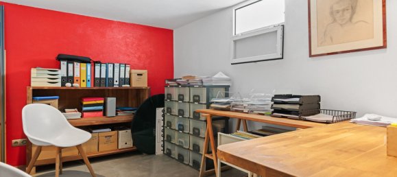 Moradia em banda T3 em Estepona, Spain N.º 49184 5