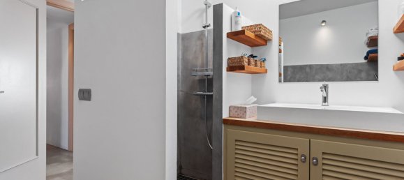 Moradia em banda T3 em Estepona, Spain N.º 49184 12