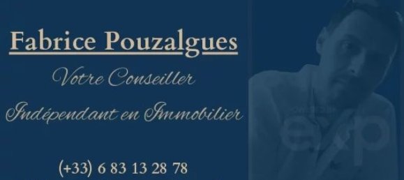 20-Zimmer Villa in Clairac, France, Nr. 317795 2