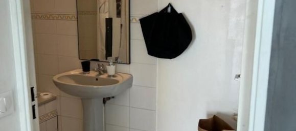 2 Schlafzimmer Wohnung in Saint-Nazaire, France, Nr. 102447 13