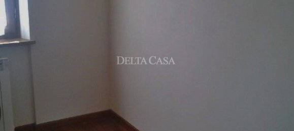 3 bedrooms Villa in Viareggio, Italy No. 214312 19