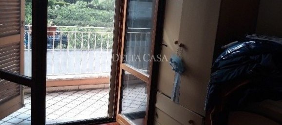 3 bedrooms Villa in Viareggio, Italy No. 214312 11