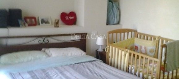 3 bedrooms Villa in Viareggio, Italy No. 214312 21