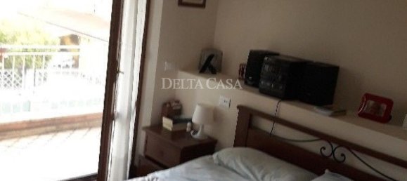 3 bedrooms Villa in Viareggio, Italy No. 214312 14