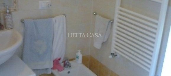3 bedrooms Villa in Viareggio, Italy No. 214312 20