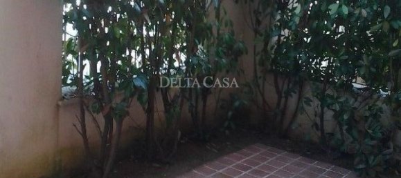 3 bedrooms Villa in Viareggio, Italy No. 214312 4