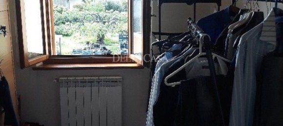 3 bedrooms Villa in Viareggio, Italy No. 214312 10