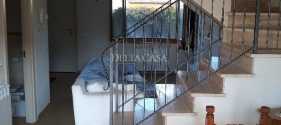 3 bedrooms Villa in Viareggio, Italy No. 214312 6