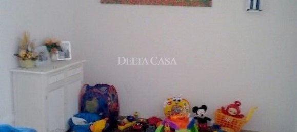 3 bedrooms Villa in Viareggio, Italy No. 214312 17