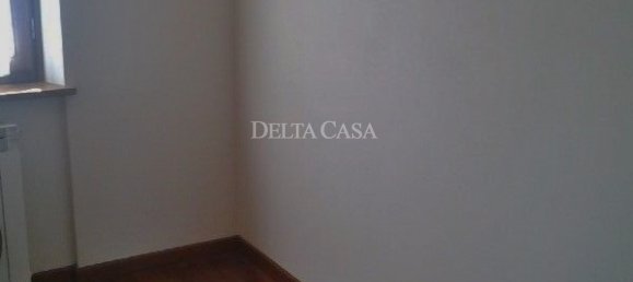 3 bedrooms Villa in Viareggio, Italy No. 214312 22