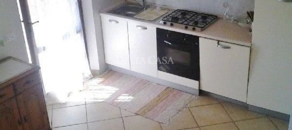 3 bedrooms Villa in Viareggio, Italy No. 214312 16