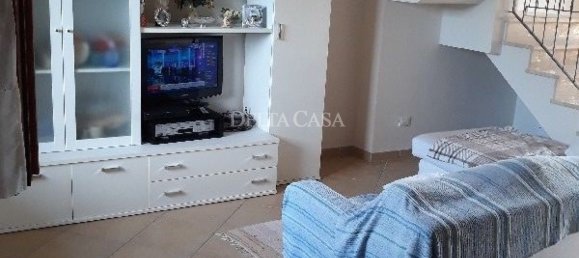 3 bedrooms Villa in Viareggio, Italy No. 214312 24
