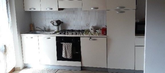 3 bedrooms Villa in Viareggio, Italy No. 214312 12