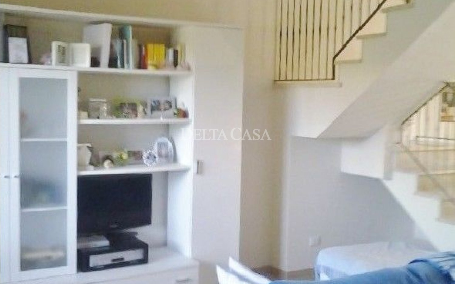 3 bedrooms Villa in Viareggio, Italy No. 214312