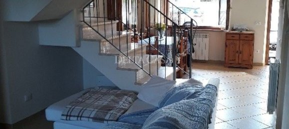 3 bedrooms Villa in Viareggio, Italy No. 214312 13