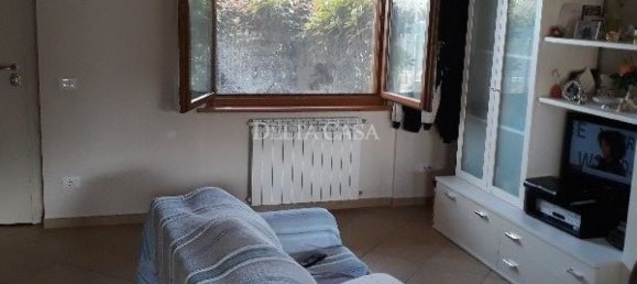 3 bedrooms Villa in Viareggio, Italy No. 214312 8