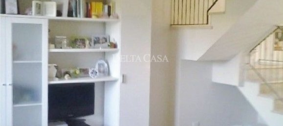 3 bedrooms Villa in Viareggio, Italy No. 214312 15