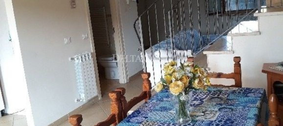 3 bedrooms Villa in Viareggio, Italy No. 214312 7