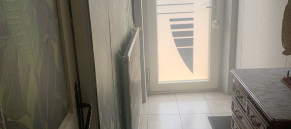 Casa de 2 dormitorios en Champsevraine, France No. 237978 17