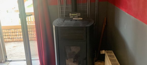 Casa de 2 dormitorios en Champsevraine, France No. 237978 23