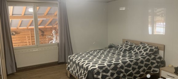 Casa de 2 dormitorios en Champsevraine, France No. 237978 24