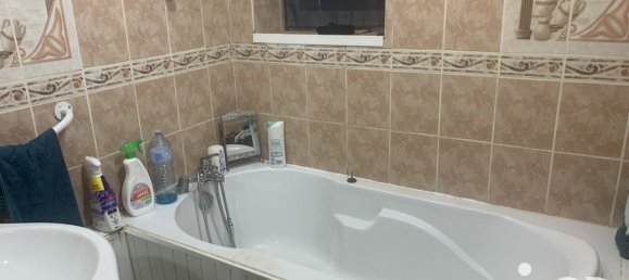 Casa de 2 dormitorios en Champsevraine, France No. 237978 25