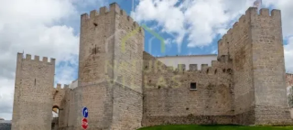 119m² Land in Almancil, Portugal No. 143136 8