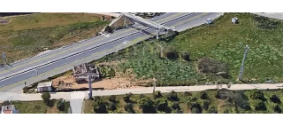 119m² Land in Almancil, Portugal No. 143136 6