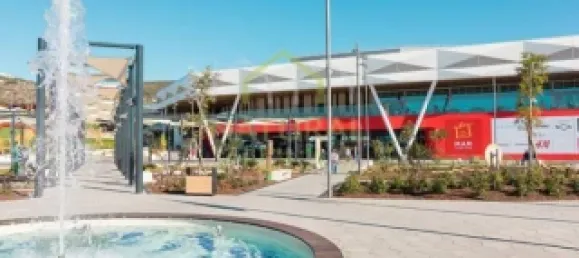 119m² Land in Almancil, Portugal No. 143136 7