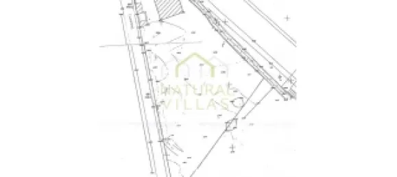 119m² Land in Almancil, Portugal No. 143136 4