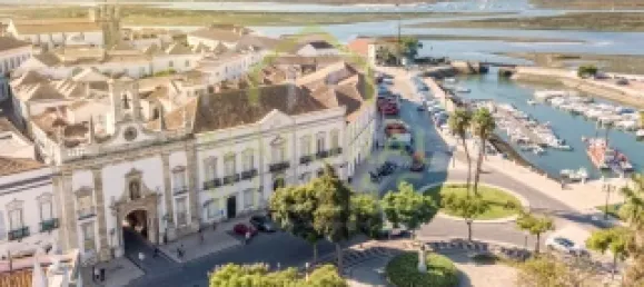 119m² Land in Almancil, Portugal No. 143136 9