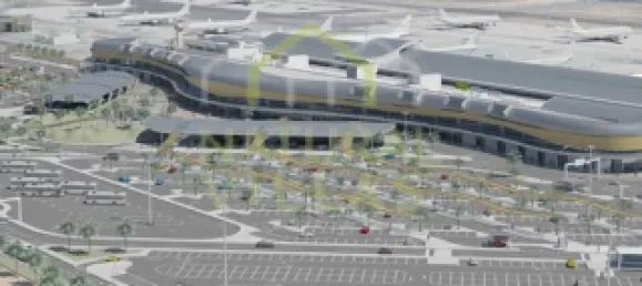 119m² Land in Almancil, Portugal No. 143136 10