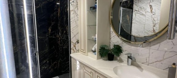 Wohnung 1+1 in Alanya, Turkey, Nr. 32410 2