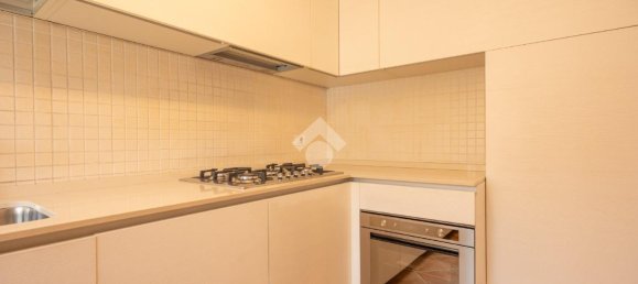 Casa de 5 divisões em Soave, Italy N.º 14843 11