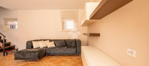 Casa de 5 divisões em Soave, Italy N.º 14843 6