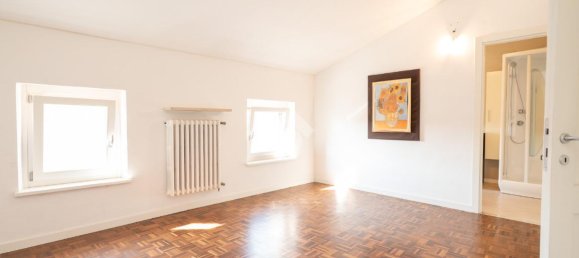 Casa de 5 divisões em Soave, Italy N.º 14843 24