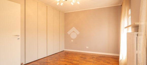 Casa de 5 divisões em Soave, Italy N.º 14843 16