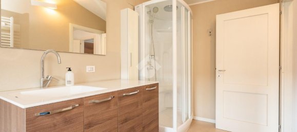 Casa de 5 divisões em Soave, Italy N.º 14843 21