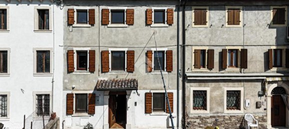 Casa de 5 divisões em Soave, Italy N.º 14843 31