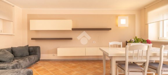 Casa de 5 divisões em Soave, Italy N.º 14843 4