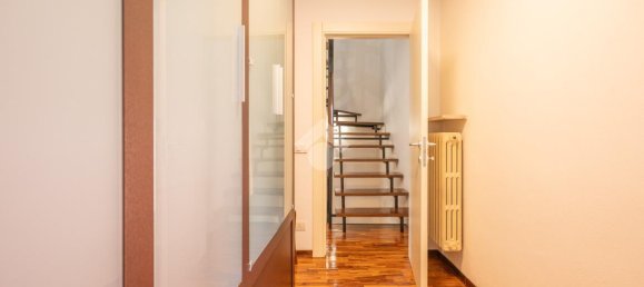 Casa de 5 divisões em Soave, Italy N.º 14843 19