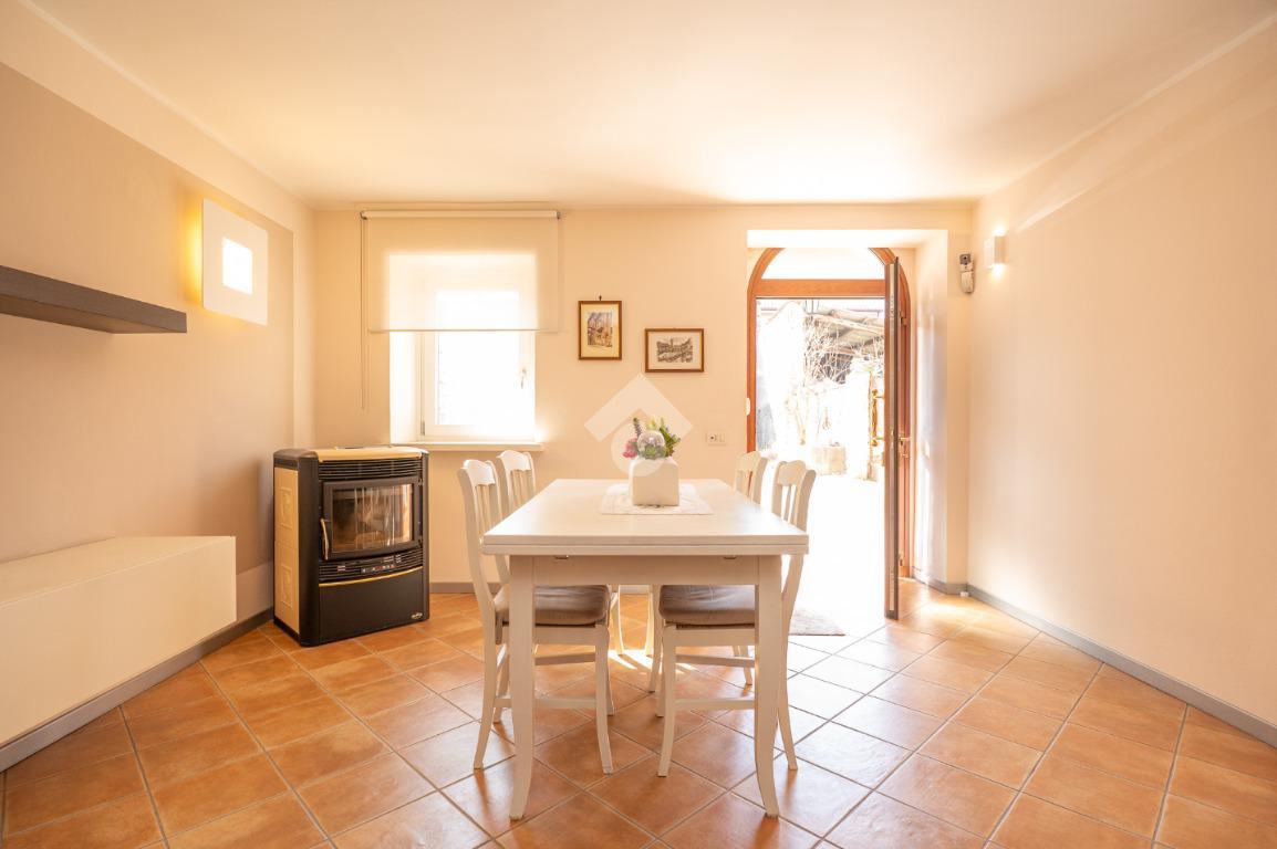 5-Zimmer Haus in Soave, Italy, Nr. 14843