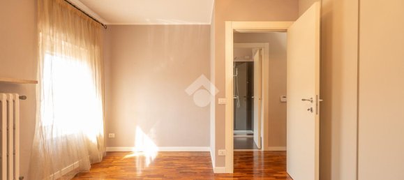 Casa de 5 divisões em Soave, Italy N.º 14843 14