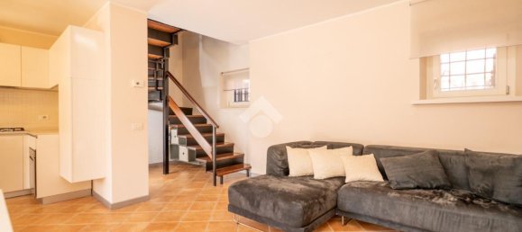 Casa de 5 divisões em Soave, Italy N.º 14843 7