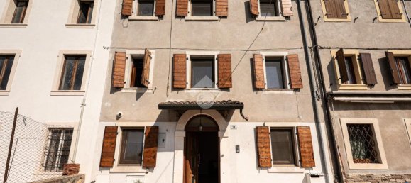 Casa de 5 divisões em Soave, Italy N.º 14843 30