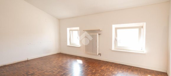 Casa de 5 divisões em Soave, Italy N.º 14843 25