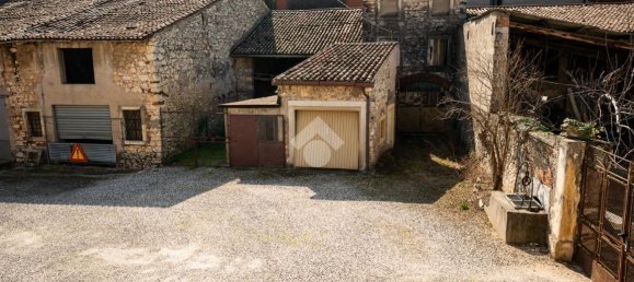 Casa de 5 divisões em Soave, Italy N.º 14843 28