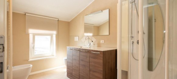 Casa de 5 divisões em Soave, Italy N.º 14843 20