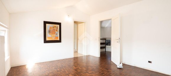 Casa de 5 divisões em Soave, Italy N.º 14843 23